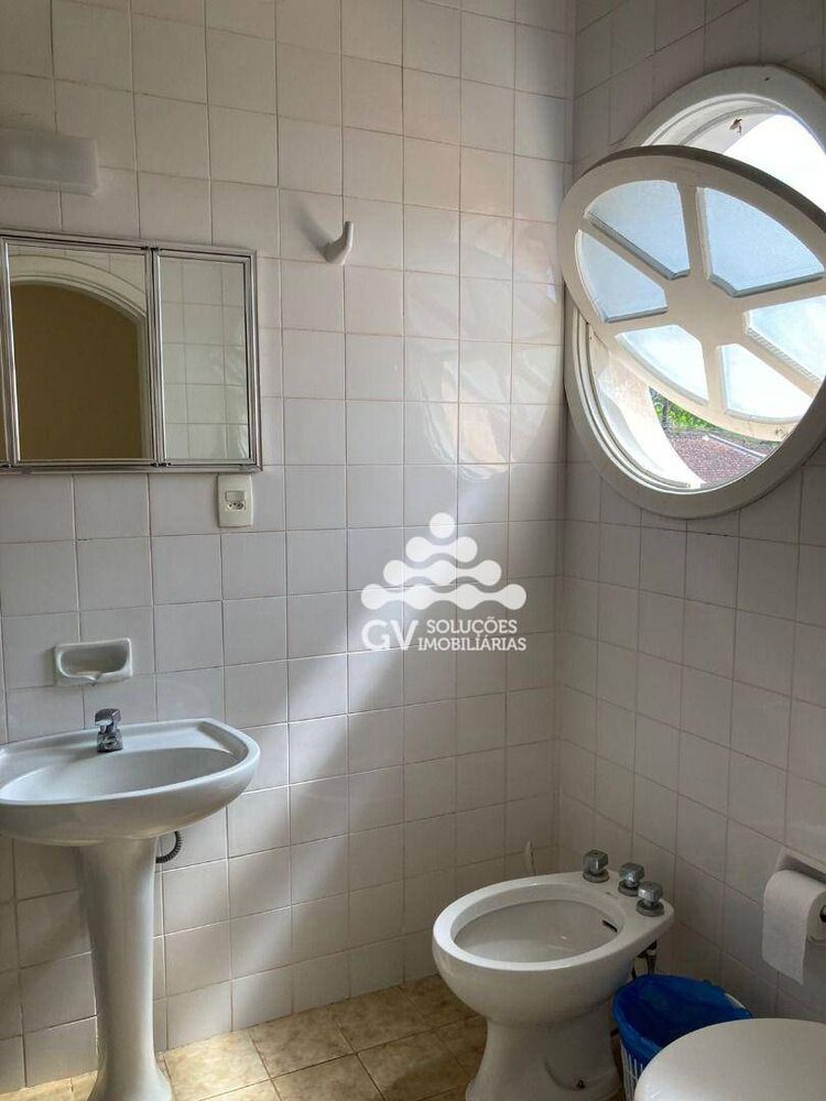 Casa de Condomínio, 3 quartos - Foto 20