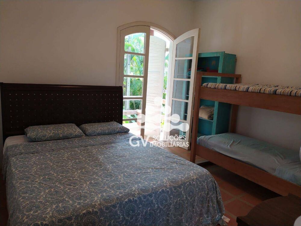 Casa de Condomínio, 3 quartos - Foto 9