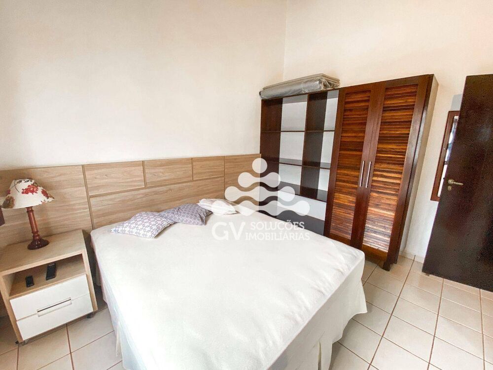 Casa à venda com 4 quartos, 290m² - Foto 19