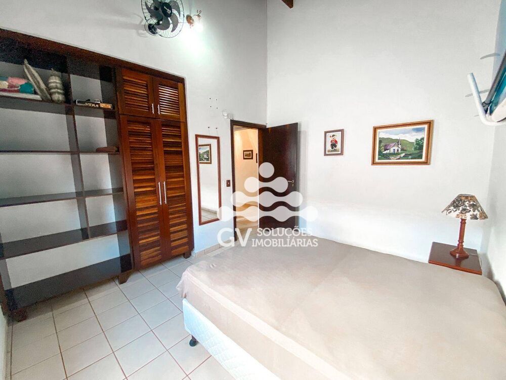 Casa à venda com 4 quartos, 290m² - Foto 17