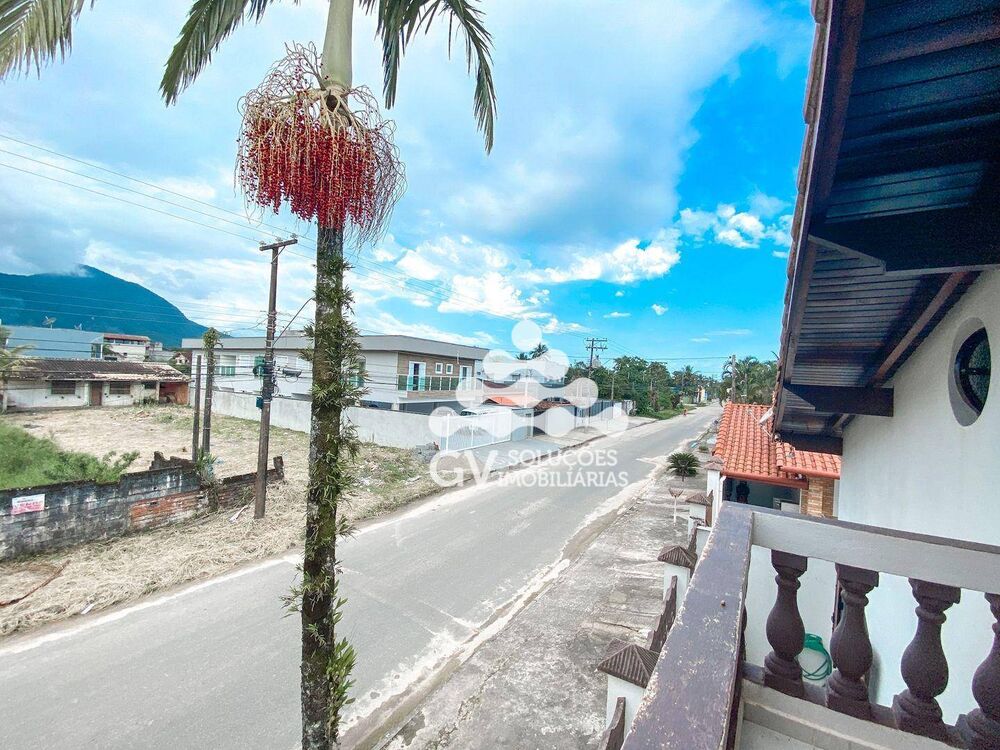 Casa à venda com 4 quartos, 290m² - Foto 23
