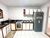 Casa, 4 quartos, 290 m² - Foto 10