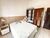 Casa, 4 quartos, 290 m² - Foto 19