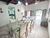 Casa, 4 quartos, 290 m² - Foto 8