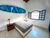 Casa, 4 quartos, 290 m² - Foto 12