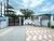 Casa, 4 quartos, 290 m² - Foto 2