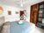 Casa, 4 quartos, 290 m² - Foto 16