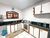 Casa, 4 quartos, 290 m² - Foto 9