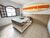 Casa, 4 quartos, 290 m² - Foto 13