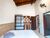 Casa, 4 quartos, 290 m² - Foto 20