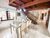 Casa, 4 quartos, 290 m² - Foto 7