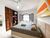 Casa, 4 quartos, 290 m² - Foto 15