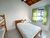 Casa, 4 quartos, 290 m² - Foto 21