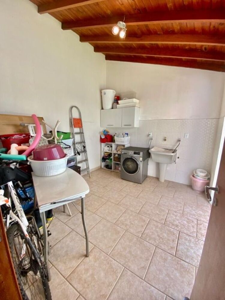 Sobrado, 3 quartos, 300 m² - Foto 20