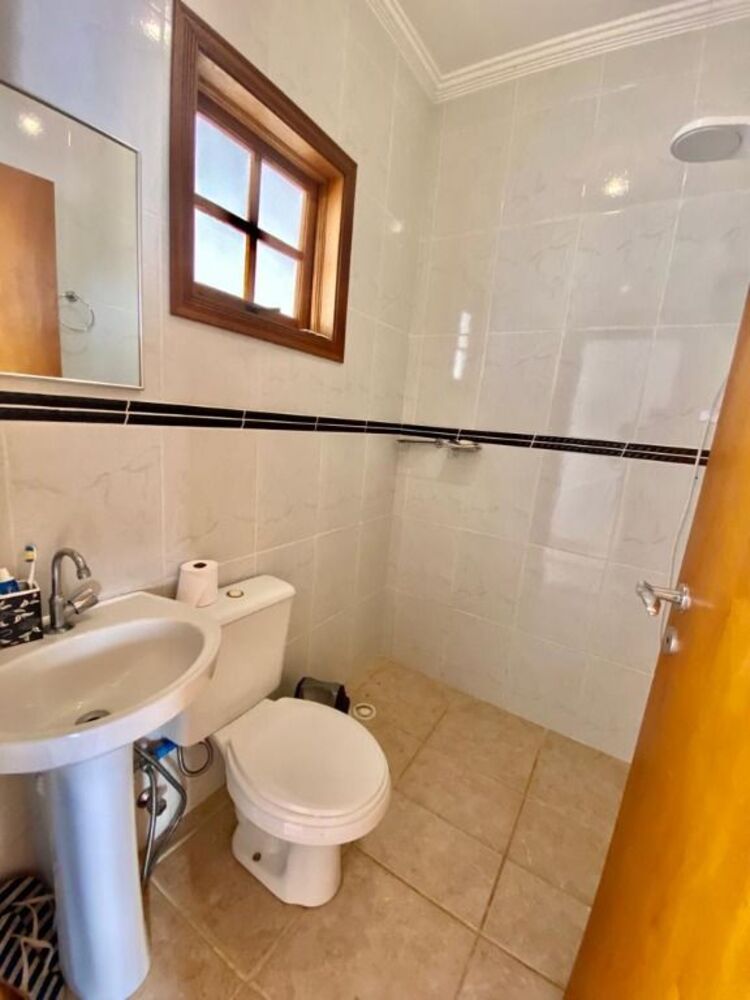 Sobrado, 3 quartos, 300 m² - Foto 24