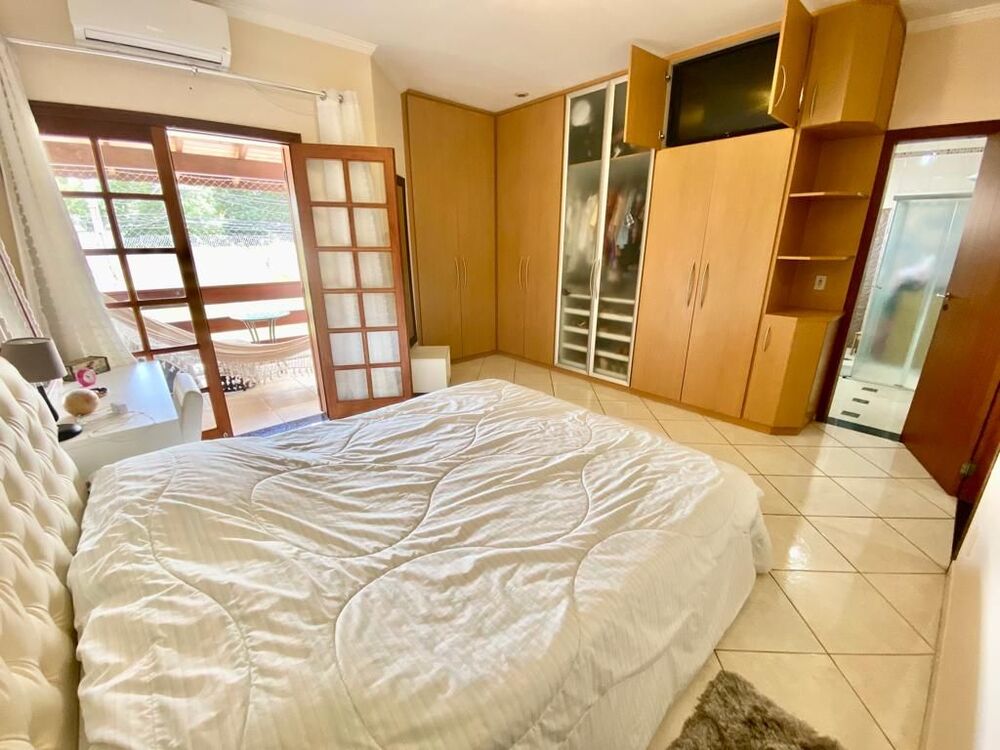 Sobrado, 3 quartos, 300 m² - Foto 29