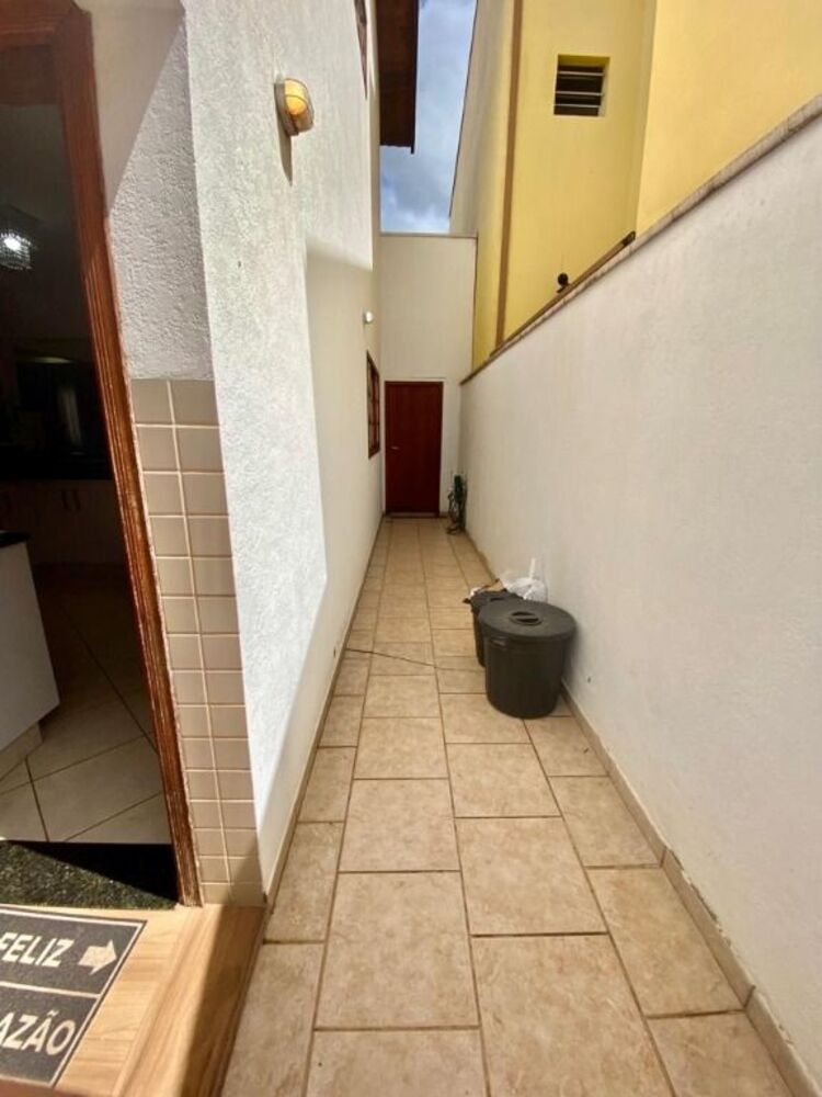 Sobrado, 3 quartos, 300 m² - Foto 15