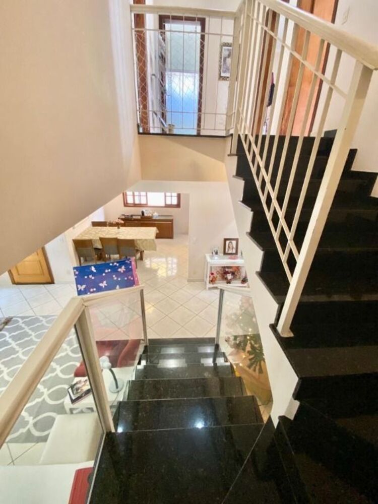 Sobrado, 3 quartos, 300 m² - Foto 3