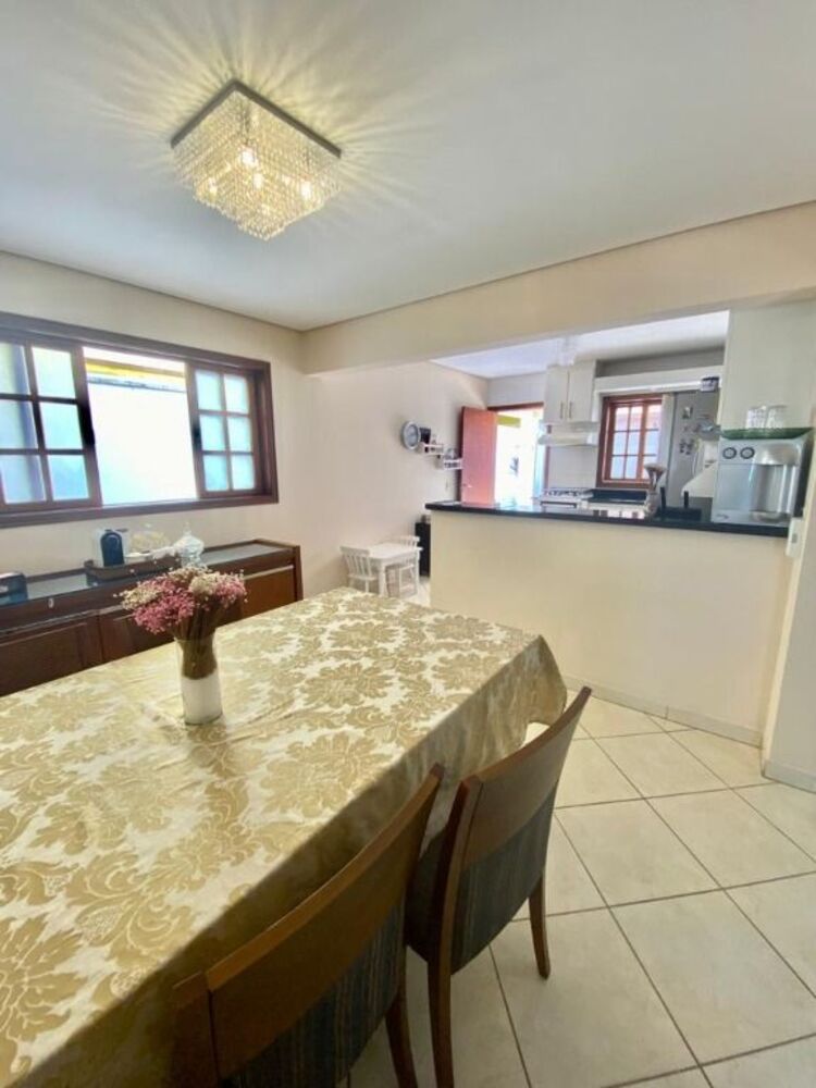Sobrado, 3 quartos, 300 m² - Foto 19