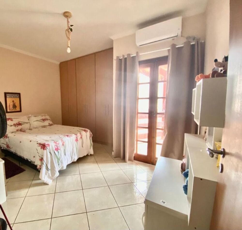 Sobrado, 3 quartos, 300 m² - Foto 22