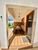 Sobrado, 3 quartos, 300 m² - Foto 3