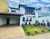 Sobrado, 3 quartos, 300 m² - Foto 1