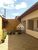 Casa, 3 quartos, 132 m² - Foto 1