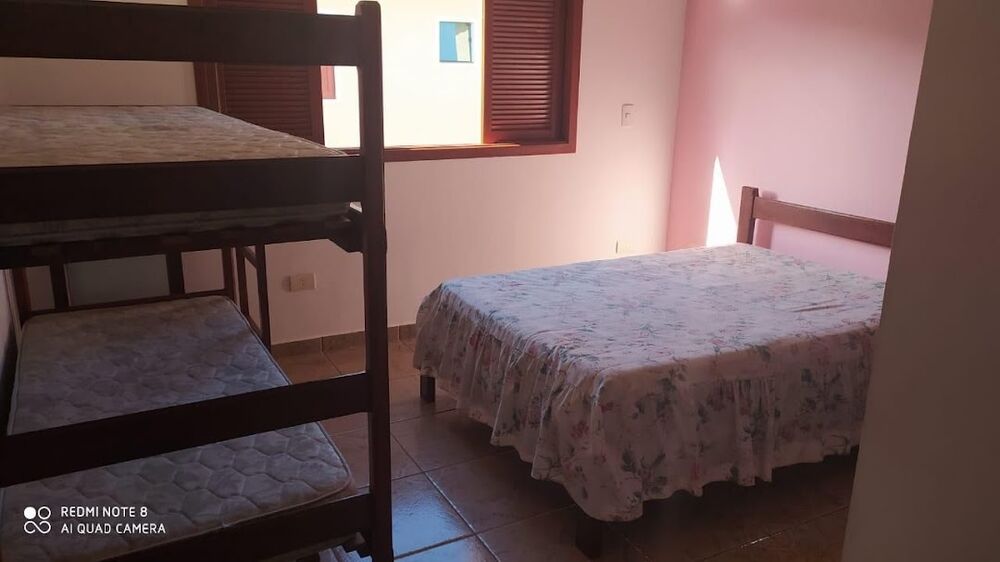 Casa de Condomínio, 4 quartos - Foto 20