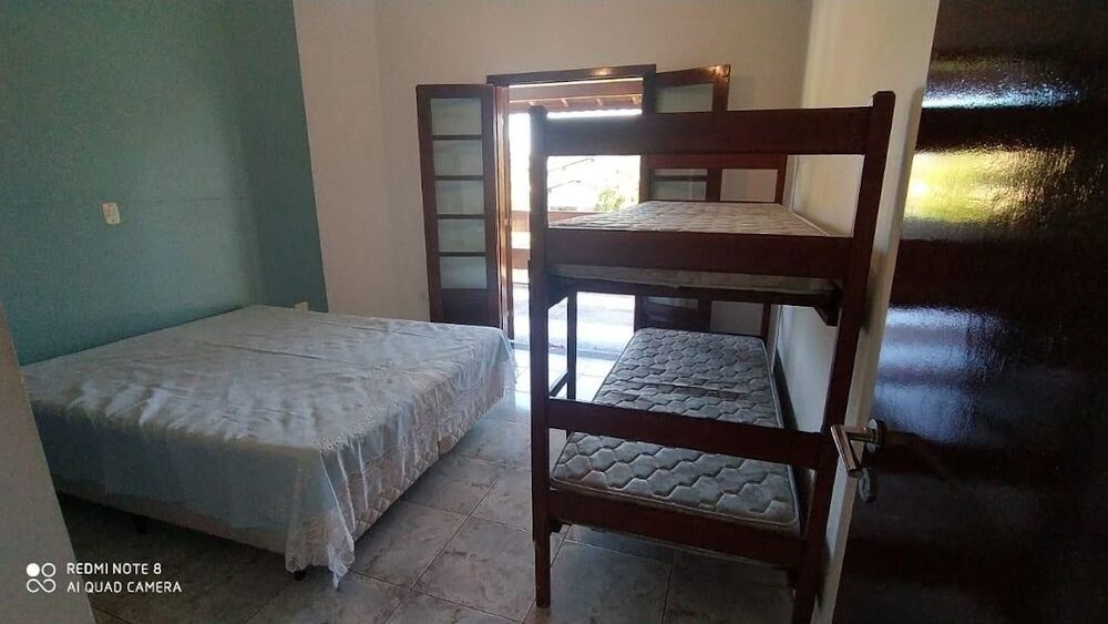 Casa de Condomínio, 4 quartos - Foto 16