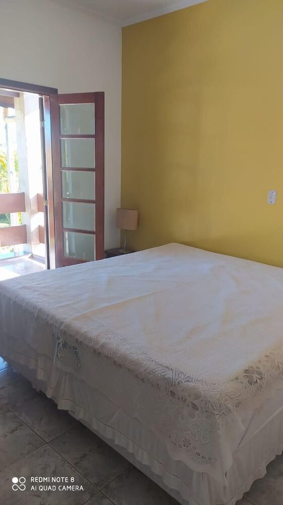 Casa de Condomínio, 4 quartos - Foto 19