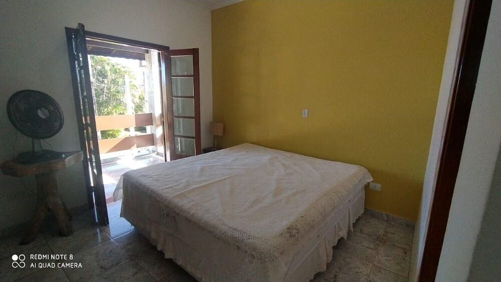 Casa de Condomínio, 4 quartos - Foto 18