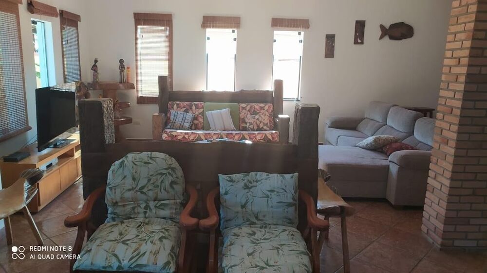 Casa de Condomínio, 4 quartos - Foto 11