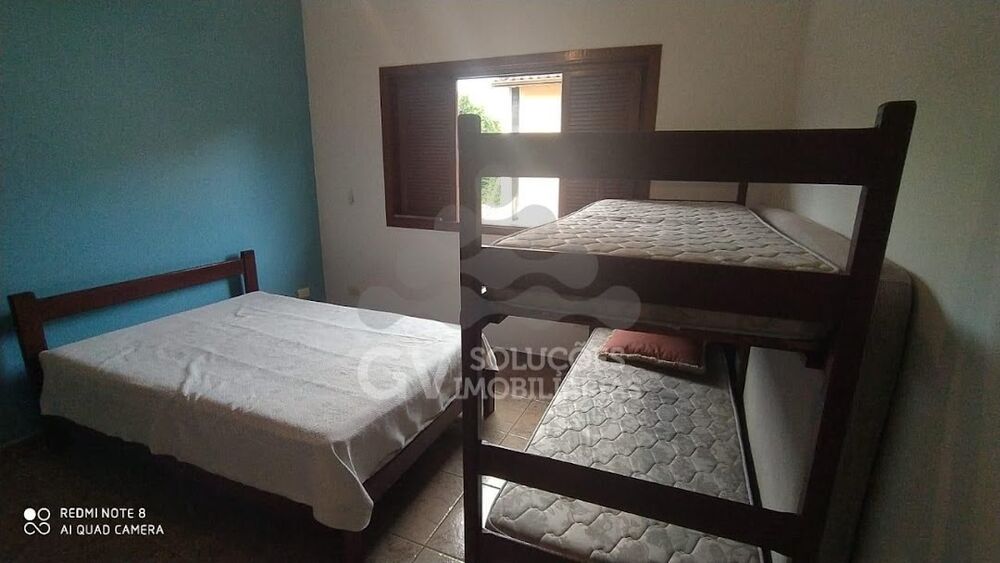 Casa de Condomínio, 4 quartos - Foto 17