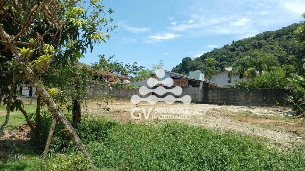 Terreno, 500 m² - Foto 1