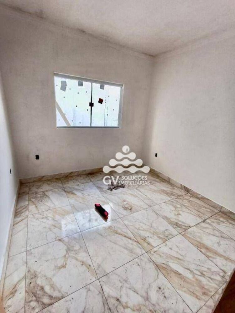 Casa, 3 quartos, 88 m² - Foto 12