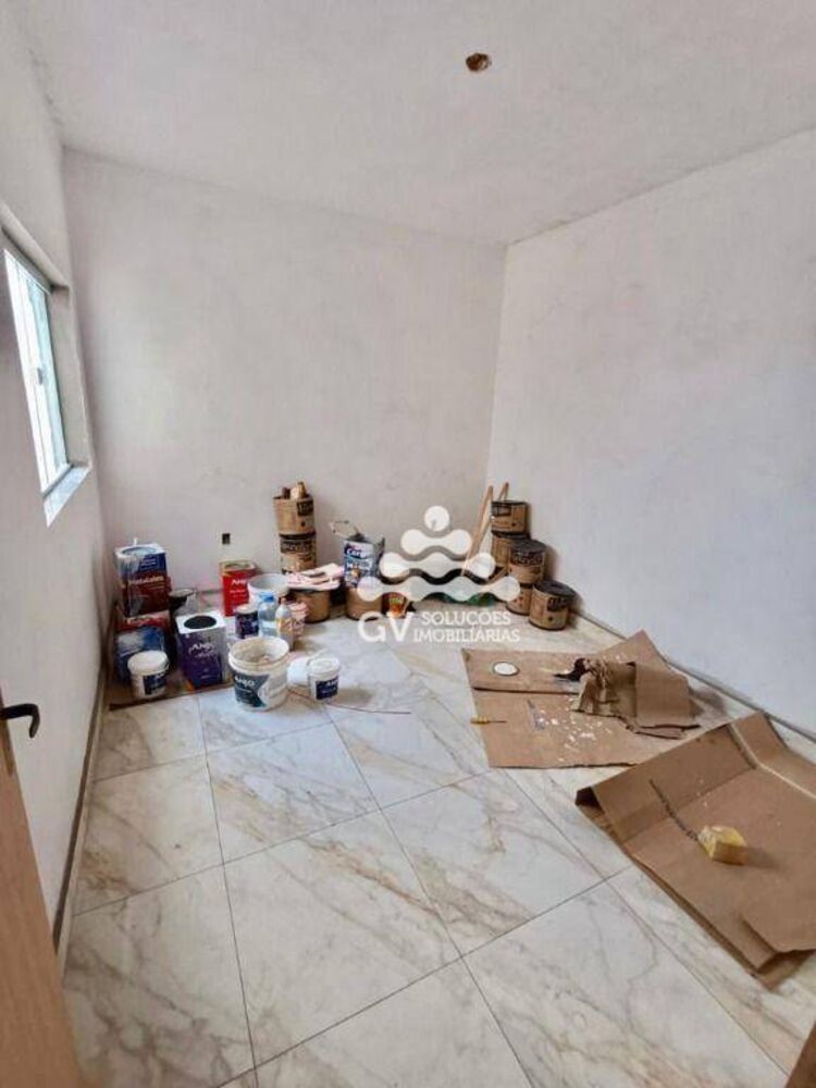 Casa, 3 quartos, 88 m² - Foto 13