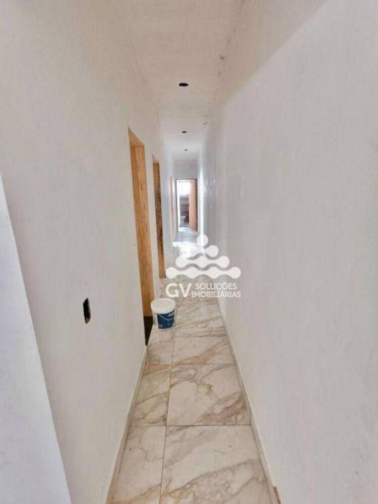 Casa, 3 quartos, 88 m² - Foto 15