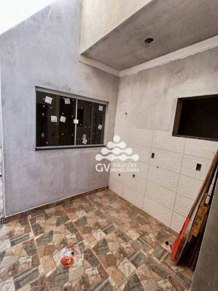 Casa, 3 quartos, 88 m² - Foto 20