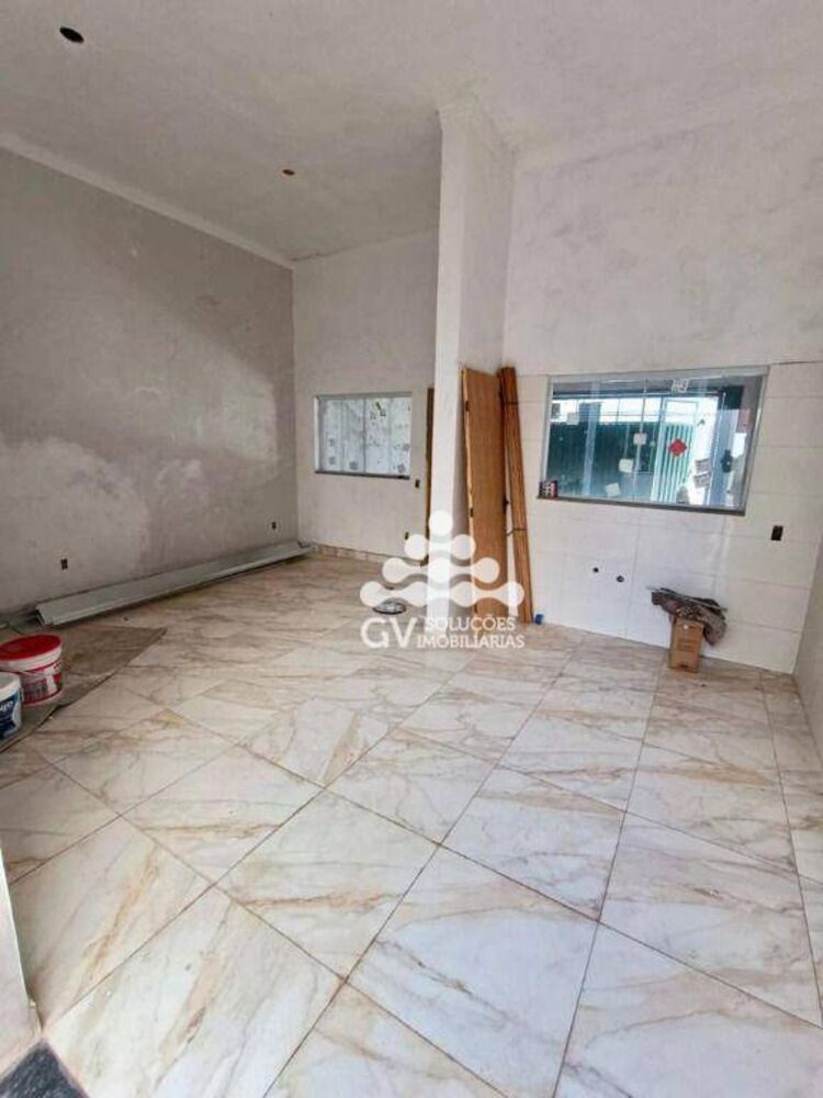 Casa, 3 quartos, 88 m² - Foto 21