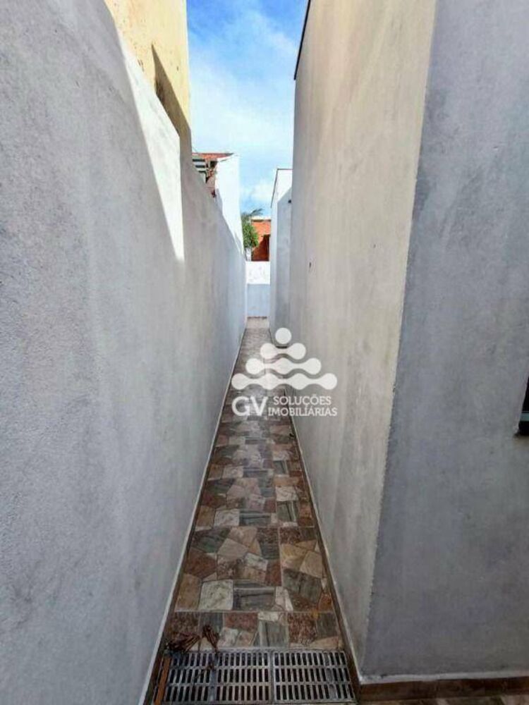 Casa, 3 quartos, 88 m² - Foto 19