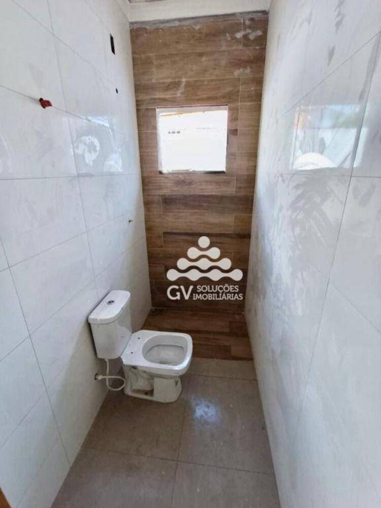 Casa, 3 quartos, 88 m² - Foto 10