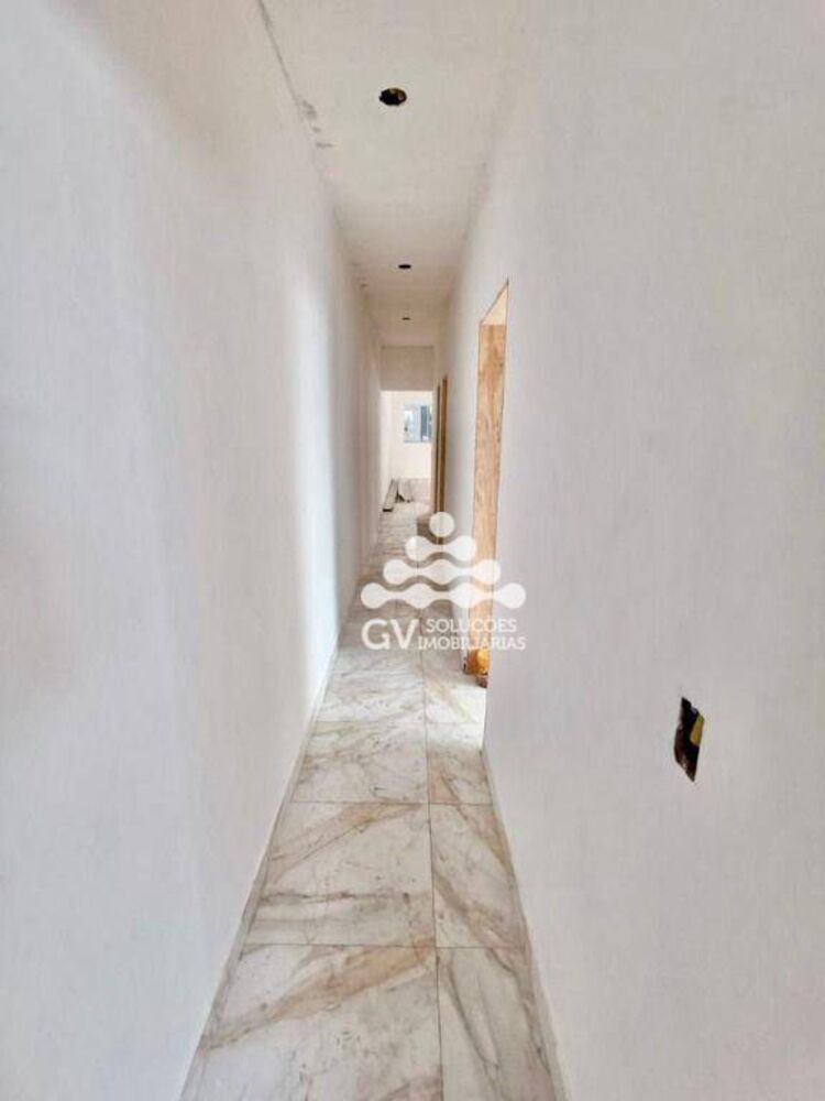 Casa, 3 quartos, 88 m² - Foto 8