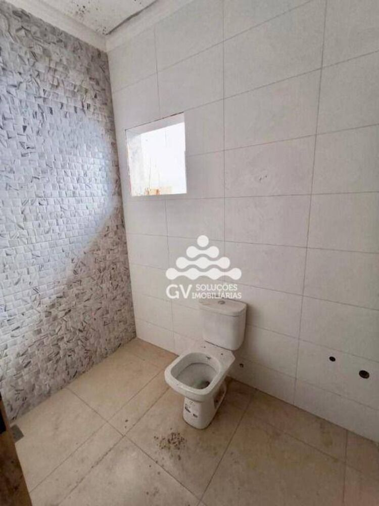 Casa, 3 quartos, 88 m² - Foto 14