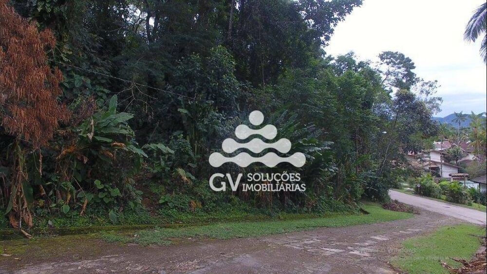 Loteamento e Condomínio, 2015 m² - Foto 3