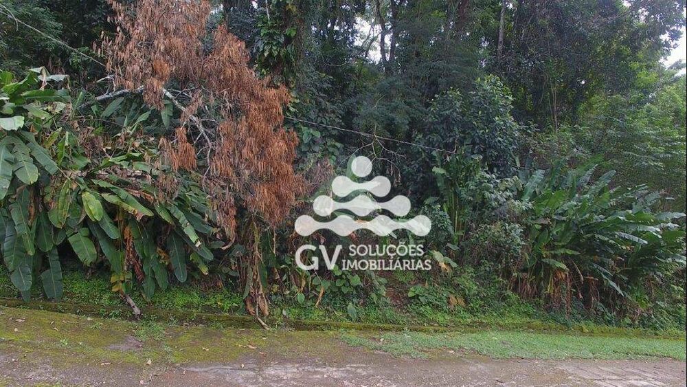 Loteamento e Condomínio, 2015 m² - Foto 4