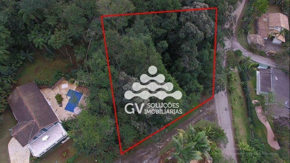 Loteamento e Condomínio, 2015 m² - Foto 2