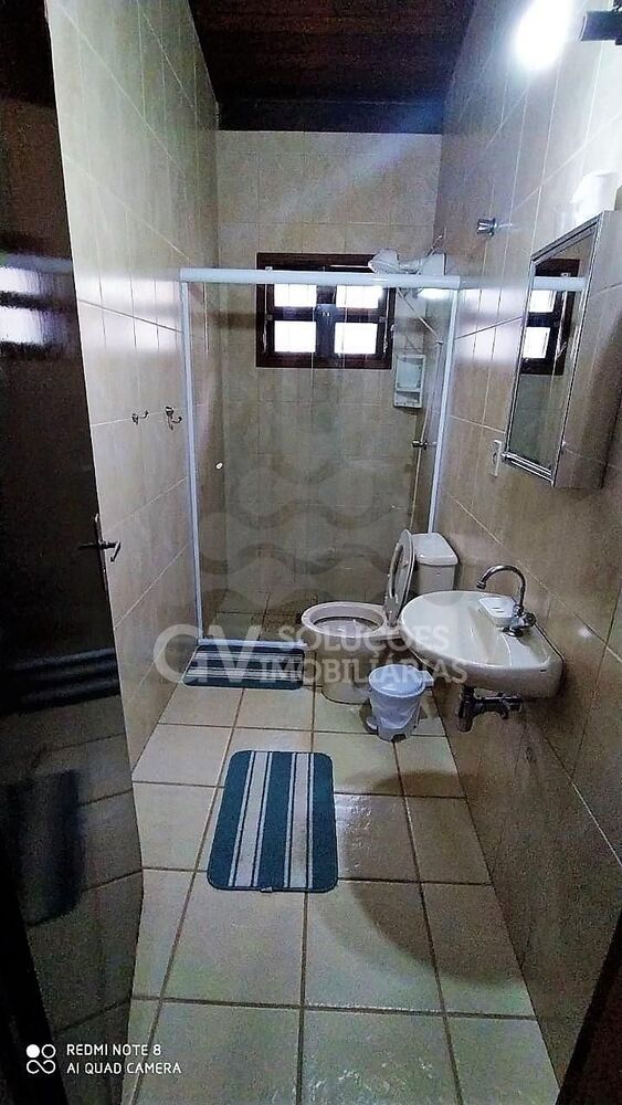Casa de Condomínio para lancamento com 3 quartos, 100m² - Foto 2