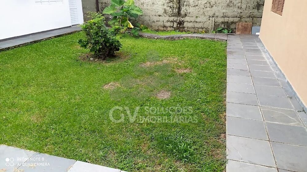 Casa de Condomínio para lancamento com 3 quartos, 100m² - Foto 3