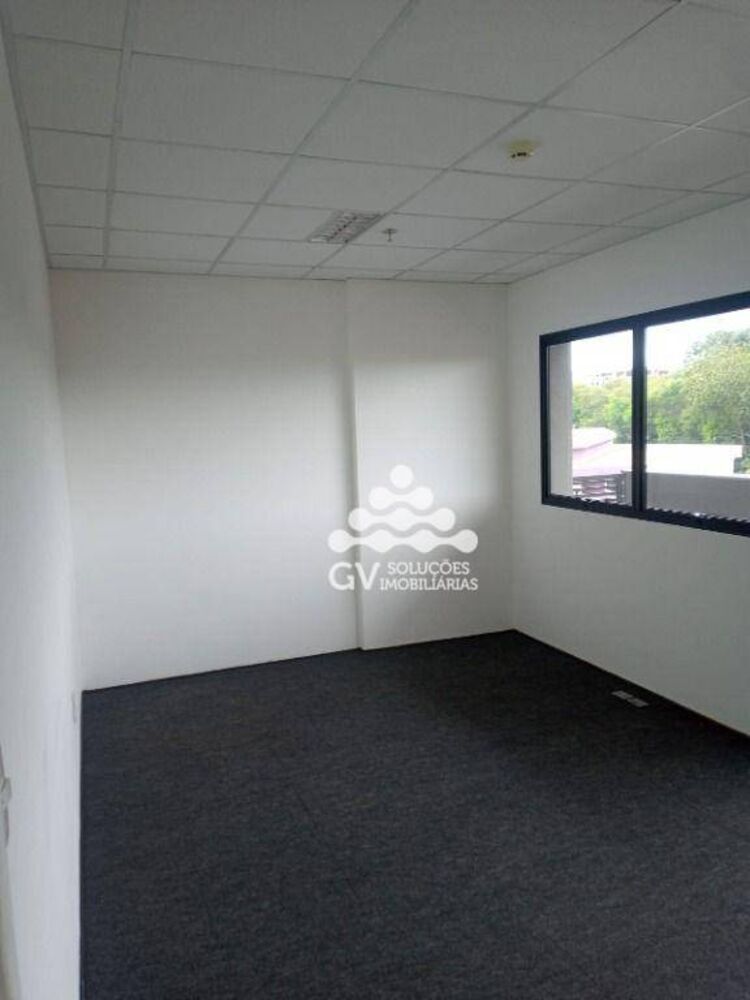 Conjunto Comercial-Sala à venda e aluguel, 49m² - Foto 1