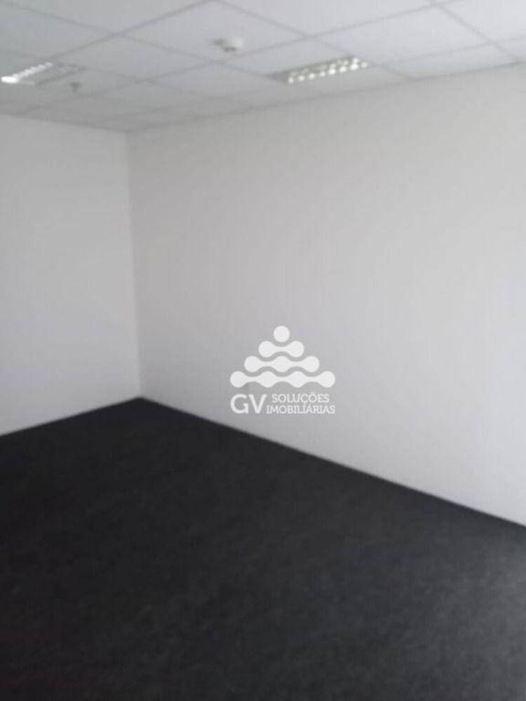 Conjunto Comercial-Sala à venda e aluguel, 49m² - Foto 5